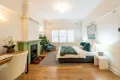 Property photo of 3 Henry Lawson Avenue Abbotsford NSW 2046