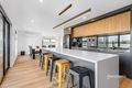Property photo of 25 Elphin Drive Squeaking Point TAS 7307