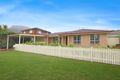 Property photo of 2A Harkness Avenue Keiraville NSW 2500