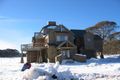 Property photo of 6 Tea Bag Lane Dinner Plain VIC 3898