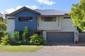 Property photo of LOT 12/62 Palm Street Kenmore QLD 4069
