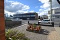 Property photo of 175 Invermay Road Invermay TAS 7248