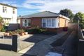 Property photo of 175 Invermay Road Invermay TAS 7248