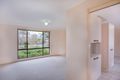 Property photo of 40 Coconut Drive North Nowra NSW 2541