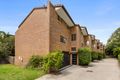 Property photo of 6/123 Macquarie Street St Lucia QLD 4067
