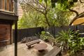 Property photo of 6/123 Macquarie Street St Lucia QLD 4067