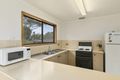 Property photo of 21 Harris Road Ventnor VIC 3922