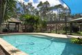 Property photo of 14 Harrison Grove Deebing Heights QLD 4306