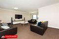 Property photo of 23 Cruise Court Heathridge WA 6027