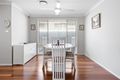 Property photo of 18 Phoenix Crescent Erskine Park NSW 2759