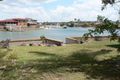 Property photo of 2/11-13 Woomba Place Mooloolaba QLD 4557