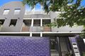 Property photo of 18/185 Francis Street Yarraville VIC 3013
