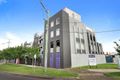Property photo of 18/185 Francis Street Yarraville VIC 3013