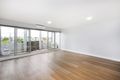 Property photo of 18/185 Francis Street Yarraville VIC 3013