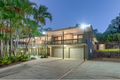 Property photo of 29 Yallamurra Street The Gap QLD 4061