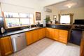 Property photo of 21 Cameron Road Essendon VIC 3040