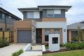 Property photo of 7 Avior Street Box Hill NSW 2765