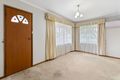 Property photo of 29 Dover Street Wendouree VIC 3355