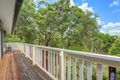Property photo of 24 Janita Crescent Mount Colah NSW 2079