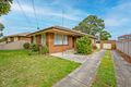 Property photo of 29 Dover Street Wendouree VIC 3355