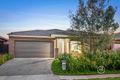 Property photo of 86 Wallaroo Way Doreen VIC 3754