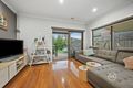 Property photo of 86 Wallaroo Way Doreen VIC 3754