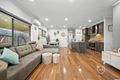 Property photo of 86 Wallaroo Way Doreen VIC 3754