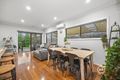 Property photo of 86 Wallaroo Way Doreen VIC 3754
