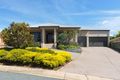 Property photo of 11 Burrendong Street Duffy ACT 2611