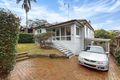 Property photo of 8 Florence Avenue Denistone NSW 2114