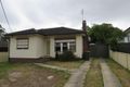 Property photo of 5 Carabeen Street Cabramatta NSW 2166