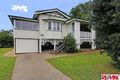 Property photo of 36 Childs Street Clayfield QLD 4011