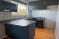 Property photo of 1 Donnelly Road Bywong NSW 2621