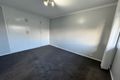 Property photo of 1 Donnelly Road Bywong NSW 2621