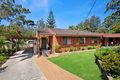 Property photo of 21 Marshdale Road Springfield NSW 2250