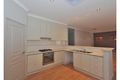 Property photo of 10A Wolya Place Westminster WA 6061