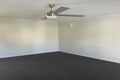Property photo of 17/10 Adrian Place Wishart QLD 4122