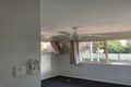 Property photo of 17/10 Adrian Place Wishart QLD 4122