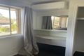 Property photo of 17/10 Adrian Place Wishart QLD 4122