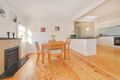 Property photo of 44 Elliot Street Mordialloc VIC 3195