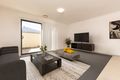 Property photo of 15 Midtown Drive Mildura VIC 3500