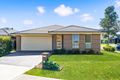 Property photo of 47 Corder Drive Spring Farm NSW 2570