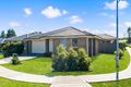 Property photo of 47 Corder Drive Spring Farm NSW 2570