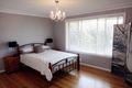 Property photo of 5 Egerton Place Wyoming NSW 2250