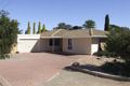 Property photo of 24 Gloucester Road Jamestown SA 5491