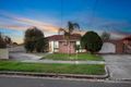 Property photo of 16 Tarlee Drive Albanvale VIC 3021