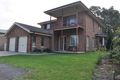 Property photo of 81 Village Drive Ulladulla NSW 2539