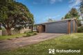 Property photo of 11 Ahern Road Pakenham VIC 3810