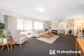 Property photo of 11 Ahern Road Pakenham VIC 3810