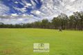 Property photo of 17 Jamieson Road Churchable QLD 4311